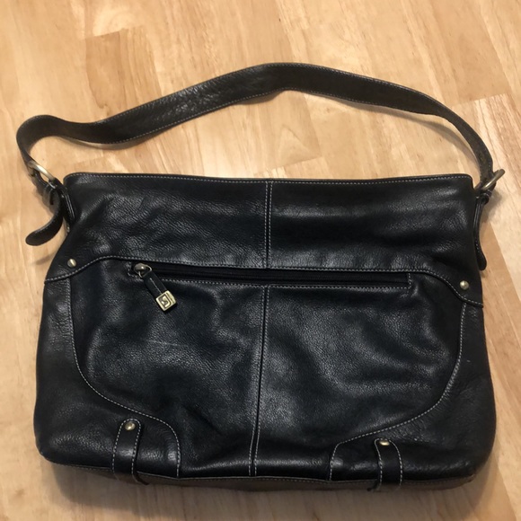 Purse - Picture 2 of 7